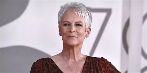 jamie lee curtis playboy|Jamie Lee Curtis Felt ‘Embarrassed’ by ‘Trading Places’ Nude .